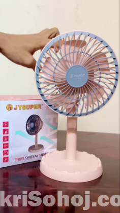 mini speaker